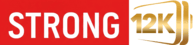 Strong12K.com
